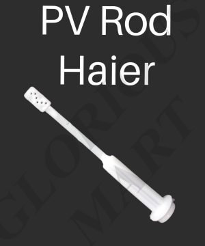 Drain Rod (Haier) Washing Machine Part - DR-1