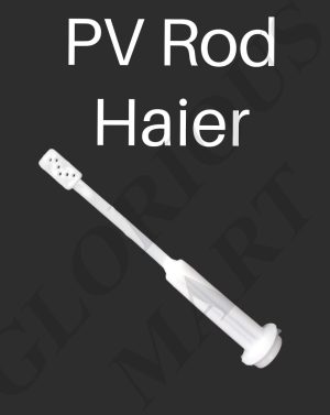 Drain Rod (Haier) Washing Machine Part - DR-1