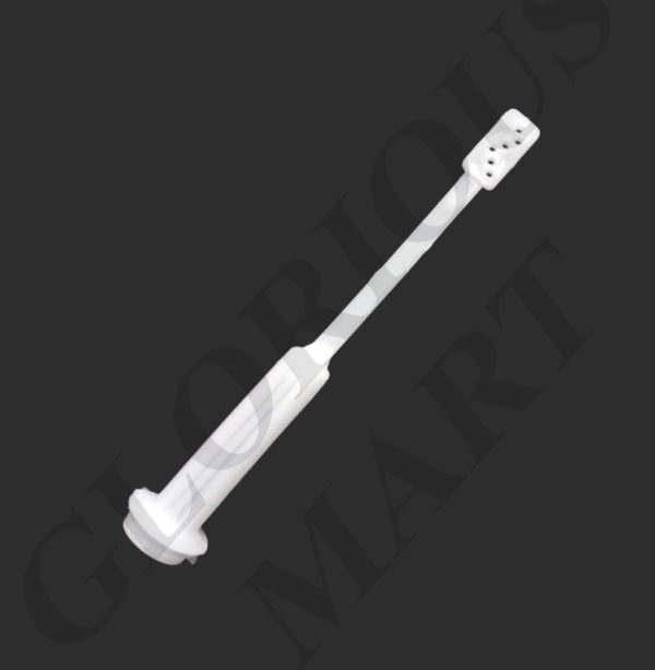 Drain Rod (Haier) Washing Machine Part - DR-1 - Image 2
