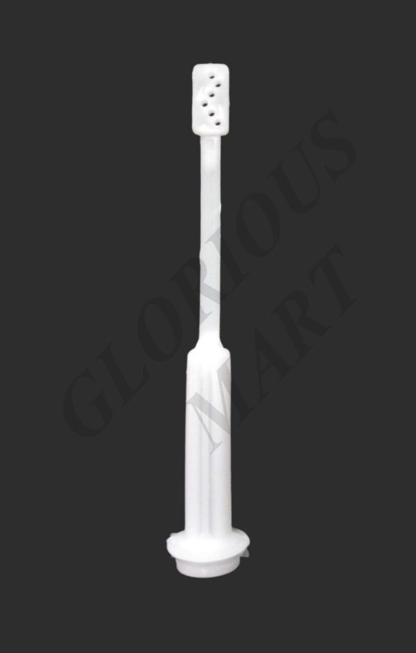 Drain Rod (Haier) Washing Machine Part - DR-1 - Image 3