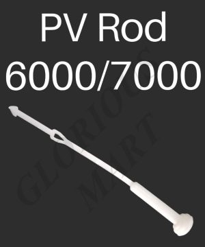 Drain Rod (6000/7000) Washing Machine Parts - DR-2