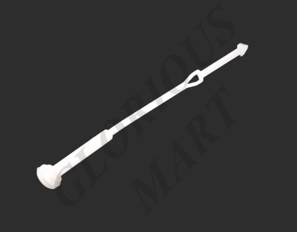 Drain Rod (6000/7000) Washing Machine Parts - DR-2 - Image 2
