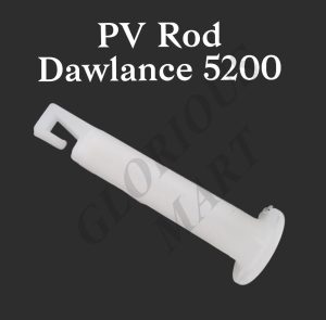 Drain Rod (Dawlance 5200) Washing Machine Parts - DR-3