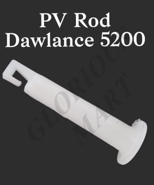 Drain Rod (Dawlance 5200) Washing Machine Parts - DR-3