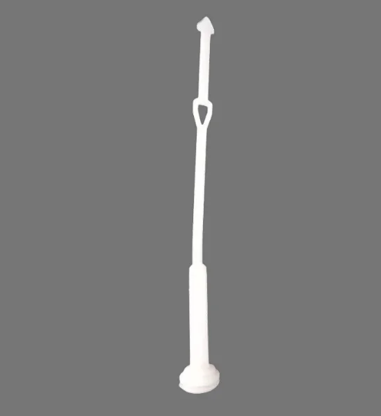 Drain Rod 6000/7000 Washing Machine Part - DR-2 - Image 2