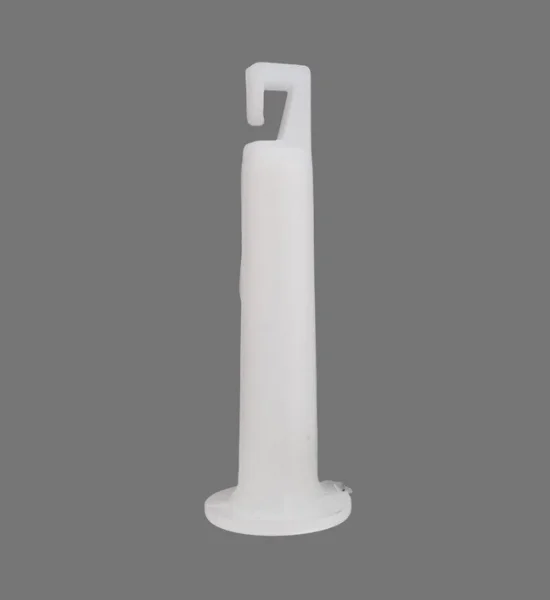 Drain Rod for Dawlance 5200 Washing Machine Part - DR-3 - Image 2