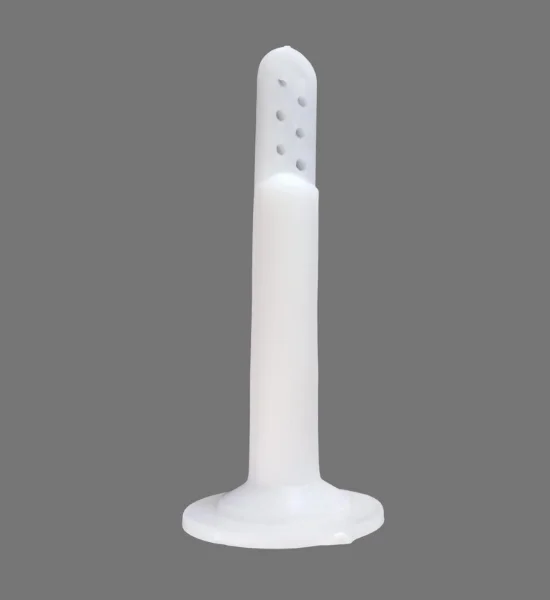Drain Rod for Kenwood Washing Machine Part - DR-7 - Image 2