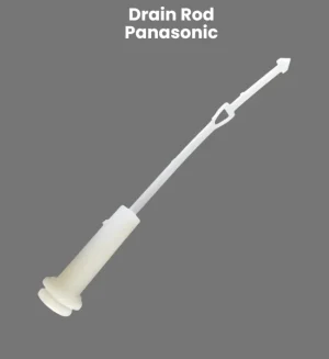 PV Rod for Panasonic Washing Machine Part - DR-8