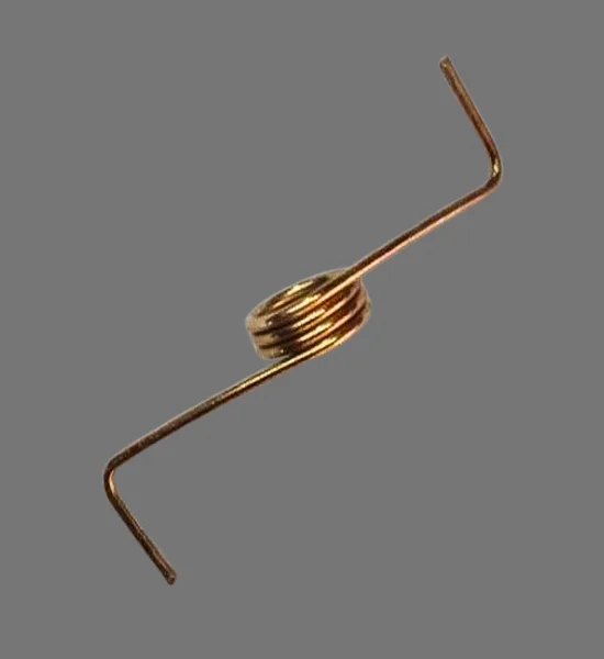 Door/Q Spring Small for Kenwood Washing Machine Parts - DS-4 - Image 2
