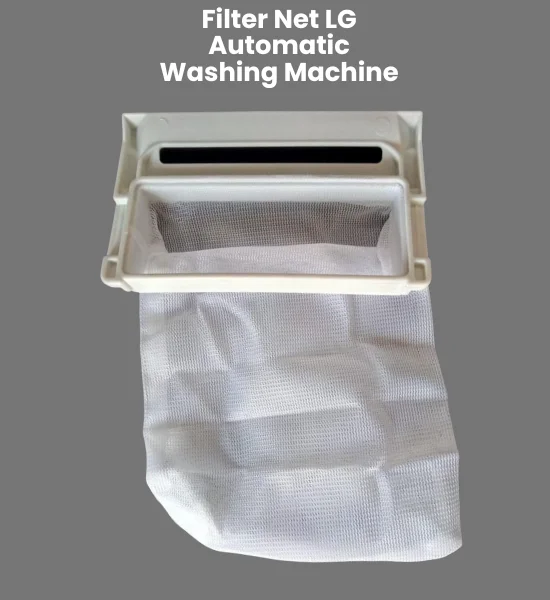 Filter Net for LG Automatic Washing Machine - FN-1
