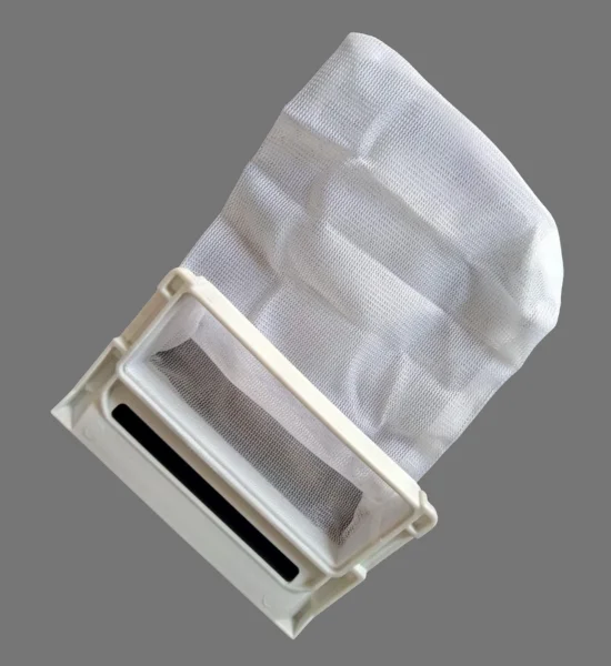 Filter Net for LG Automatic Washing Machine - FN-1 - Image 2
