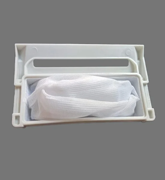 Filter Net for LG Automatic Washing Machine - FN-1 - Image 3
