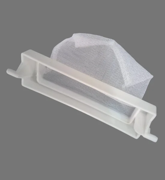 Filter Net for Haier Washing Machine Part - FN-5 - Image 2