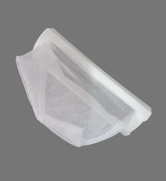 Filter Net for Haier Washing Machine Part - FN-5 - Image 3