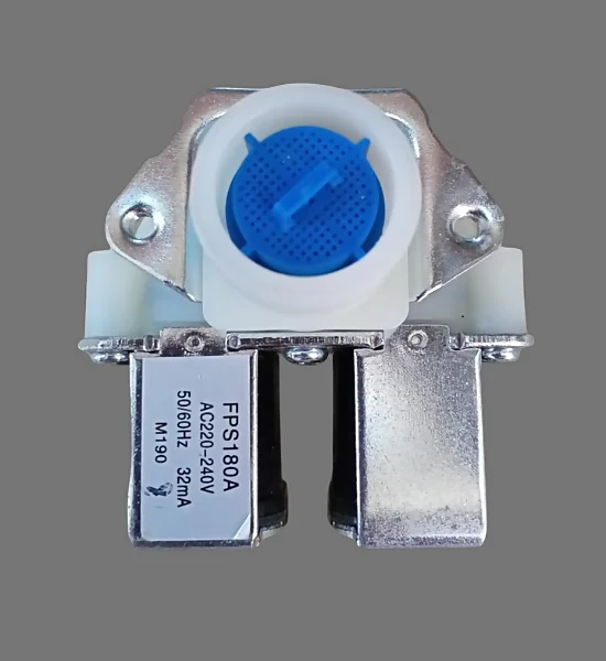 I.V Coil Double (Universal) Automatic Washing Machine Parts - ICA-4 - Image 4