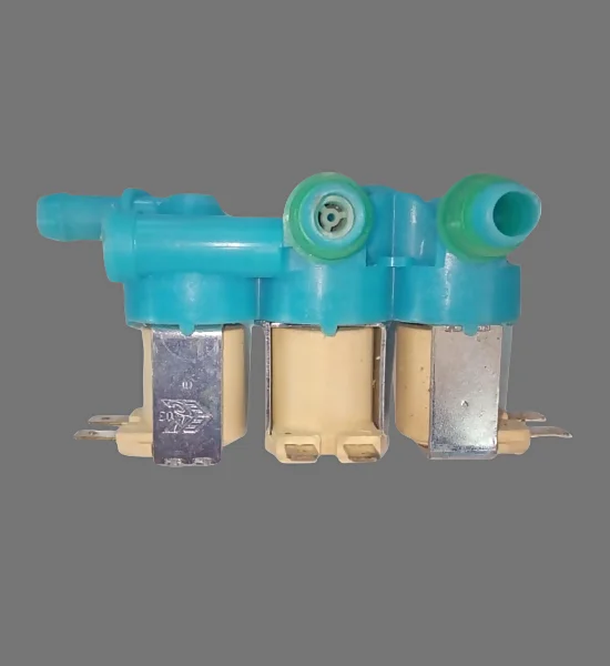 IV Coil Triple (Samsung) Automatic Washing Machine Parts - ICA-5 - Image 4