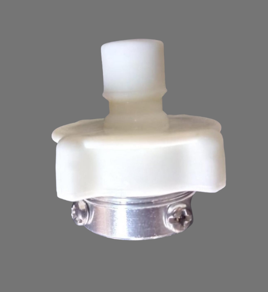 Inlet Pipe Nozle Automatic Washing Machine Parts - IPN-1 - Image 4