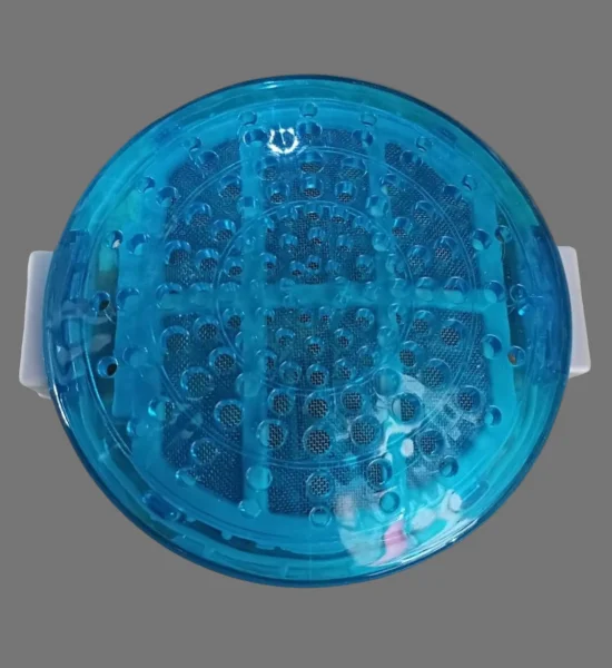 Phool Filter for LG Automatic Washing Machine Part - PF-2 - Image 2
