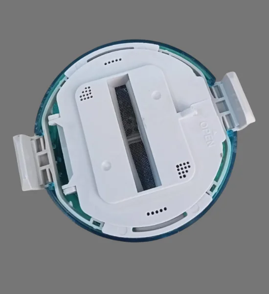 Phool Filter for LG Automatic Washing Machine Part - PF-2 - Image 3