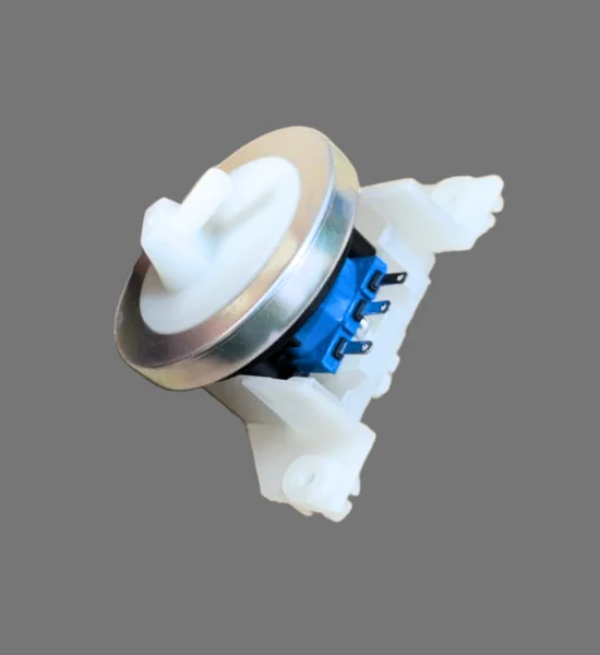 High-Quality Universal Board for Top Loading Automatic Washing Machine with Full-Vision LCD Display - UBA-3 - Image 4