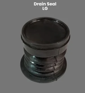 Drain Seal for LG Washing Machine Part - DRS-2