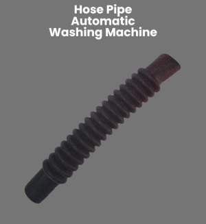 Pipe Automatic Washing Machine Parts - PA-2