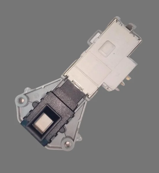 Door Switch Automatic Washing Machine Parts - SB-2 - Image 2