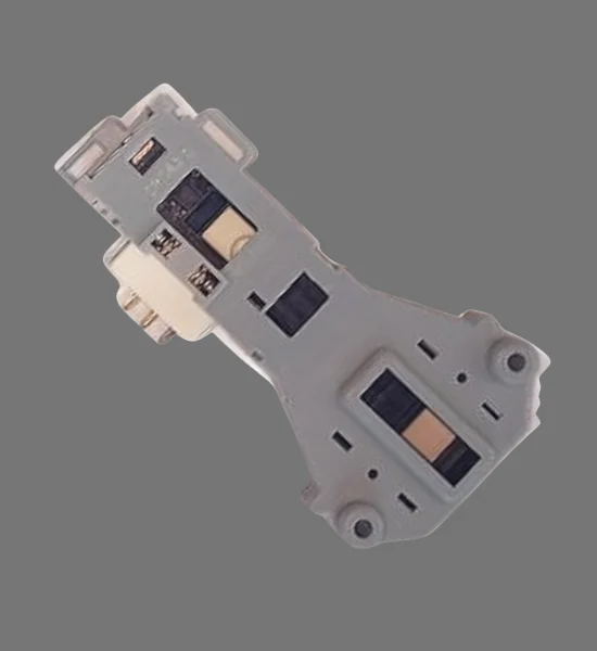 Door Switch Automatic Washing Machine Parts - SB-2 - Image 3