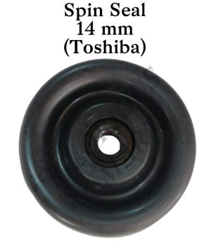Spin Seal 14 mm (Toshiba) Washing Machine Parts - SBS-26