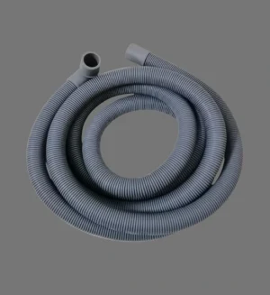 Drain Pipe Front Load LG (3 Meter) Automatic Washing Machine Part - ADP-1
