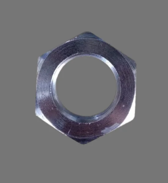Nut for Gearbox Automatic Washing Machine Parts - GBN-1 - Image 2