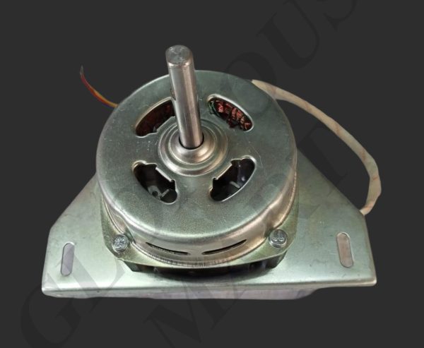 Wash Motor 150 watt (Boss) Washing Machine Parts - WM-9 - Image 2
