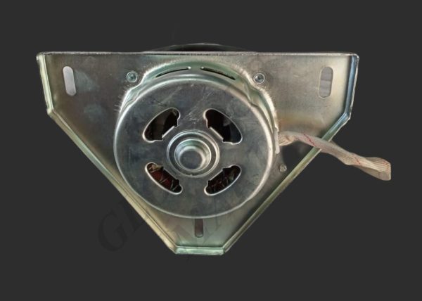 Wash Motor 150 watt (Boss) Washing Machine Parts - WM-9 - Image 3