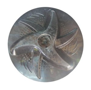 Phool Dawlance 9100 (16 Inch) Washing Machine Parts - PH-16