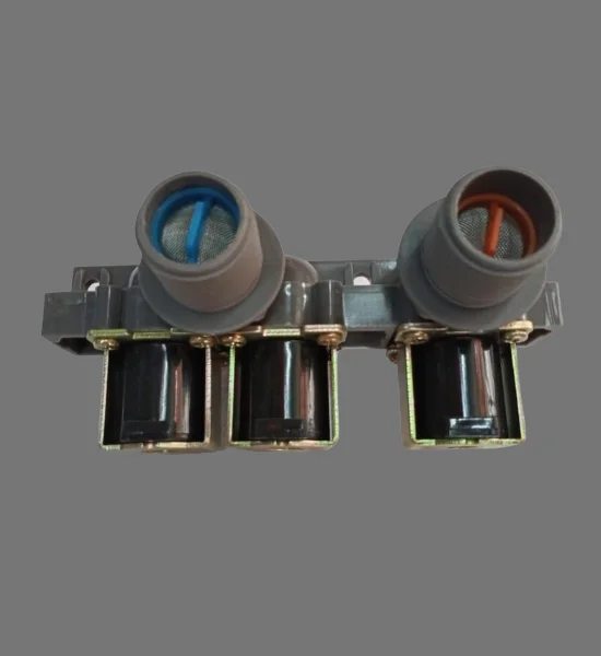 IV Coil Triple (Samsung) Automatic Washing Machine Parts - ICA-13 - Image 3