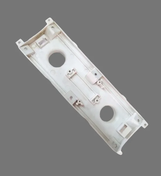 Panel Front Dawlance 9100 Washing Machine Parts - PF-5 - Image 2