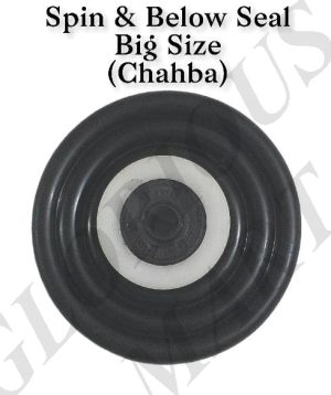 Spin & Bellow Seal Big Size (Chabba) Washing Machine Parts - SBS-1