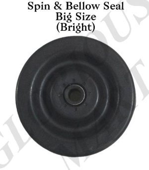 Spin & Bellow Seal Big Size (Bright) Washing Machine Parts - SBS-2