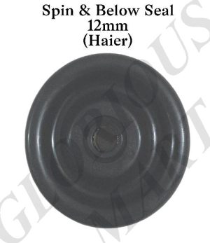 Spin & Bellow Seal 14mm (Haier) Washing Machine Parts - SBS-12