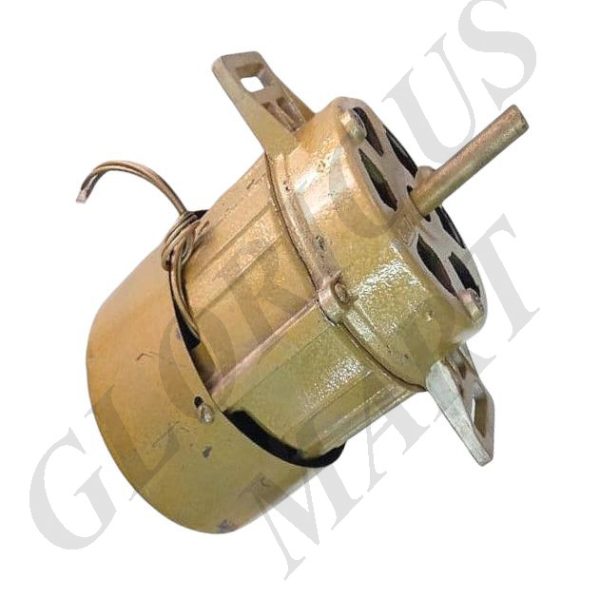 Motor Pakistani Washing Machine Parts - MT-1 - Image 3