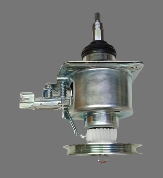 Gearbox Dawlance 275 Automatic Washing Machine Parts - GBA-16 - Image 2
