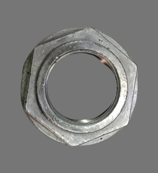Nut for Gearbox Automatic Washing Machine Parts - GBN-2 - Image 2