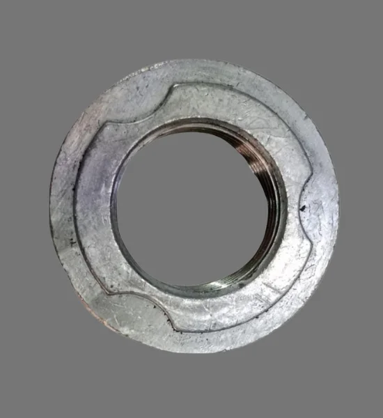 Nut for Gearbox Automatic Washing Machine Parts - GBN-2 - Image 3