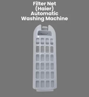 Filter Net for Haier Automatic Washing Machine Parts - FN-10