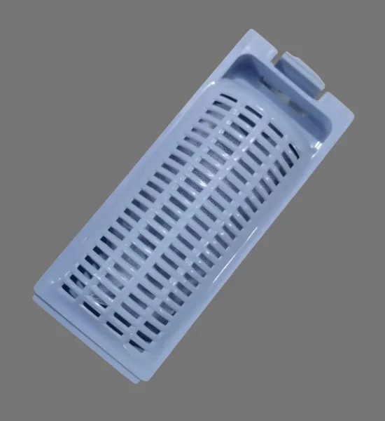 Filter Net for Haier Automatic Washing Machine Part - FN-9 - Image 2