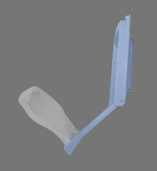 Filter Net for Haier Automatic Washing Machine Part - FN-9 - Image 5