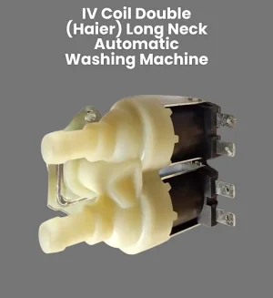 IV Coil Double Haieer Washing Machine Parts - ICA-11