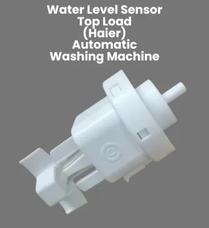 Water Level Sensor (Haier) Automatic Washing Machine Part - SAW-10