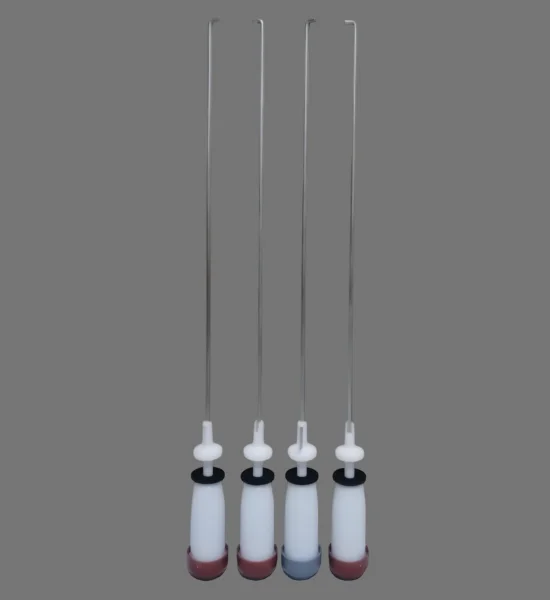 Shocked Dawlance/Other 12-15 kg (4 Pcs) Automatic Washing Machine - SA-5 - Image 2