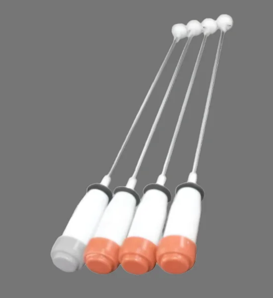 Shocked Dawlance/Other 12-15 kg (4 Pcs) Automatic Washing Machine - SA-5 - Image 3